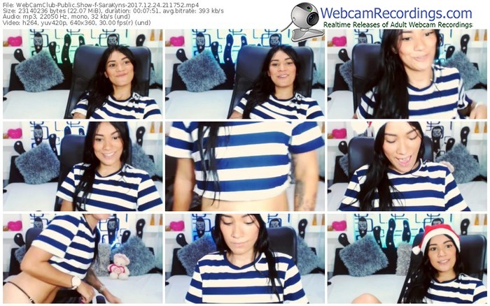 webcamclub-sarakyns-webcam-show-12_24_2017-21_17_52