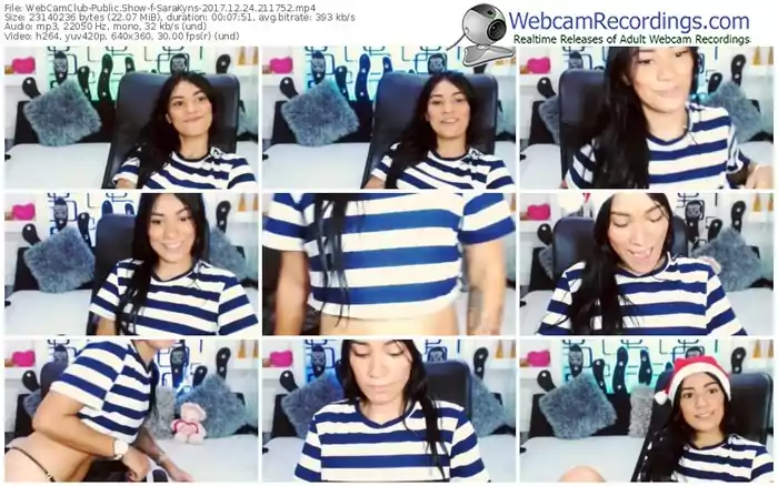 webcamclub-sarakyns-webcam-show-12_24_2017-21_17_52