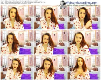 webcamclub-slinkiangel-webcam-show-12_24_2017-01_37_34