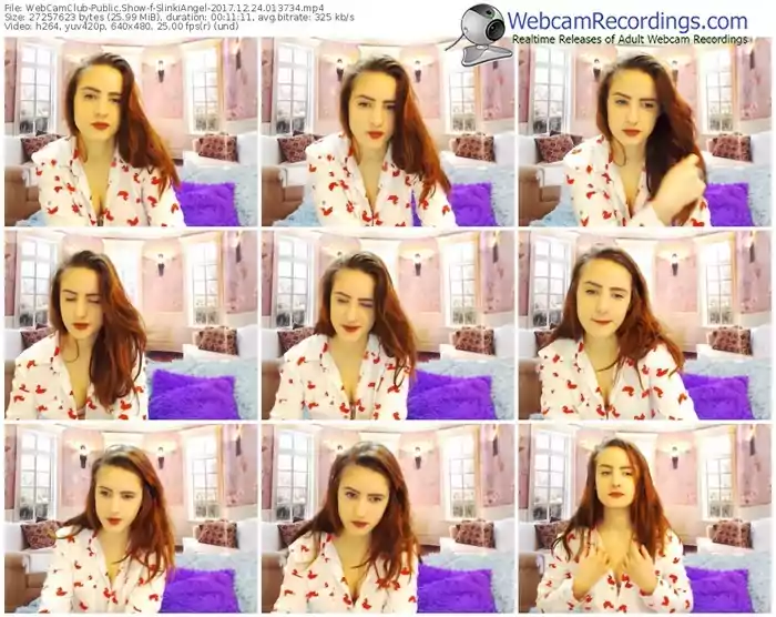 webcamclub-slinkiangel-webcam-show-12_24_2017-01_37_34
