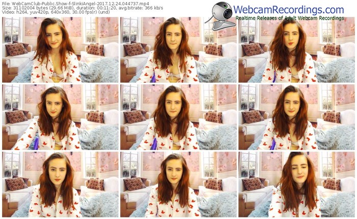 webcamclub-slinkiangel-webcam-show-12_24_2017-04_47_37