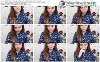 webcamclub-smallsun-webcam-show-12_24_2017-12_07_44