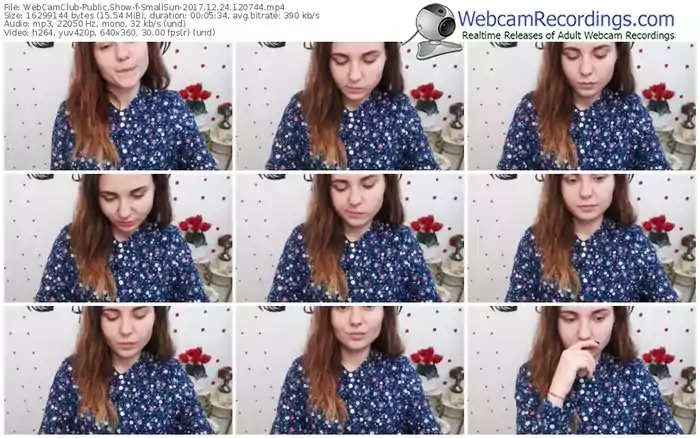 webcamclub-smallsun-webcam-show-12_24_2017-12_07_44