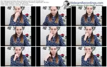 webcamclub-smallsun-webcam-show-12_24_2017-15_12_46