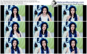 webcamclub-spicypepper-webcam-show-12_24_2017-01_07_33