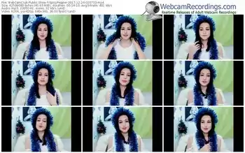 webcamclub-spicypepper-webcam-show-12_24_2017-01_07_33