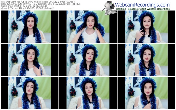 webcamclub-spicypepper-webcam-show-12_24_2017-01_07_33