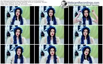 webcamclub-spicypepper-webcam-show-12_24_2017-01_32_34