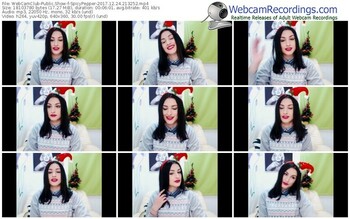 webcamclub-spicypepper-webcam-show-12_24_2017-21_32_52