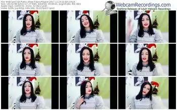 webcamclub-spicypepper-webcam-show-12_24_2017-21_32_52