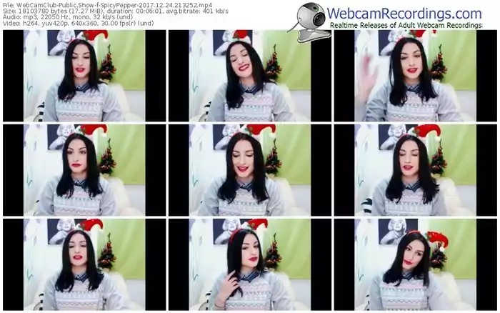 webcamclub-spicypepper-webcam-show-12_24_2017-21_32_52