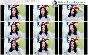 webcamclub-spicypepper-webcam-show-12_24_2017-21_42_53