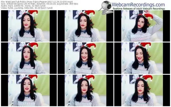 webcamclub-spicypepper-webcam-show-12_24_2017-21_42_53