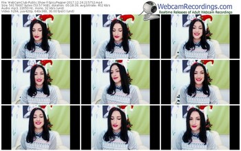 webcamclub-spicypepper-webcam-show-12_24_2017-21_57_52