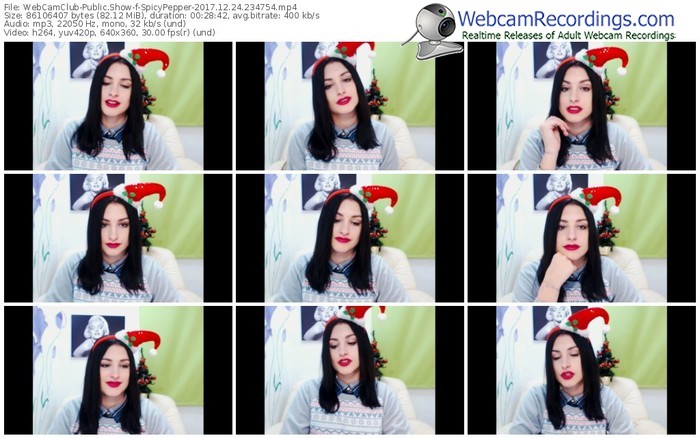 webcamclub-spicypepper-webcam-show-12_24_2017-23_47_54