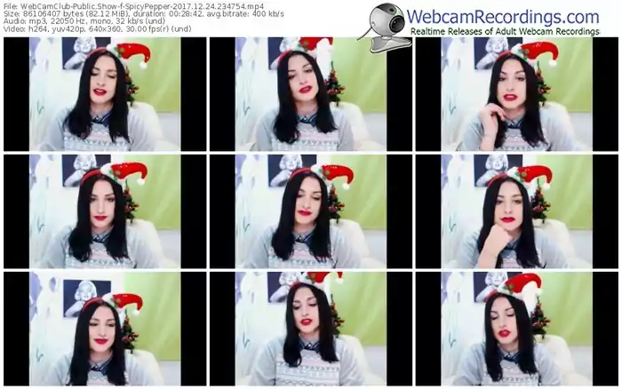 webcamclub-spicypepper-webcam-show-12_24_2017-23_47_54