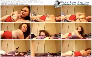 webcamclub-toxicgoddess-webcam-show-12_24_2017-00_22_32