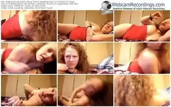 webcamclub-toxicgoddess-webcam-show-12_24_2017-05_07_37