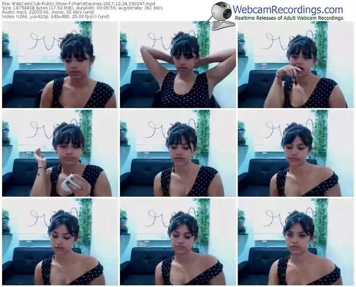 webcamclub-charlottejones-webcam-show-12_24_2017-16_02_47