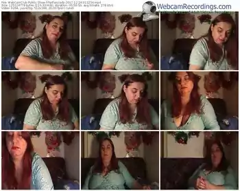 webcamclub-hotfoxylady-webcam-show-12_24_2017-01_22_34