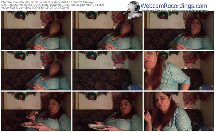webcamclub-hotfoxylady-webcam-show-12_24_2017-02_22_34