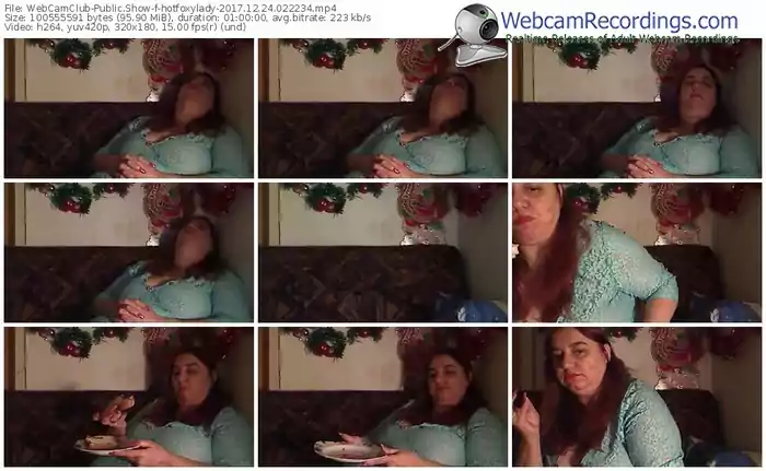 webcamclub-hotfoxylady-webcam-show-12_24_2017-02_22_34