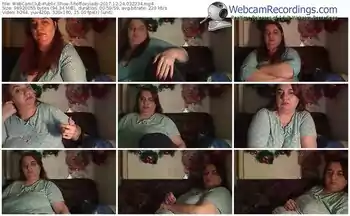 webcamclub-hotfoxylady-webcam-show-12_24_2017-03_22_34