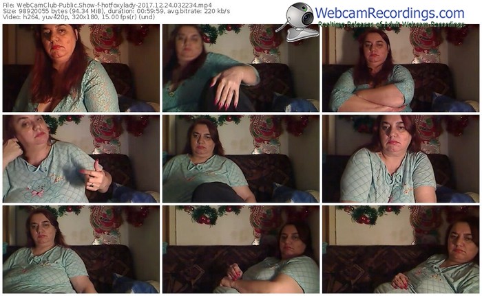 webcamclub-hotfoxylady-webcam-show-12_24_2017-03_22_34