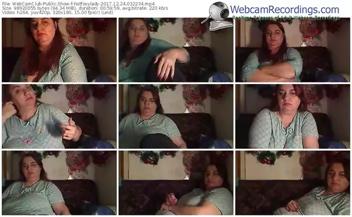 webcamclub-hotfoxylady-webcam-show-12_24_2017-03_22_34