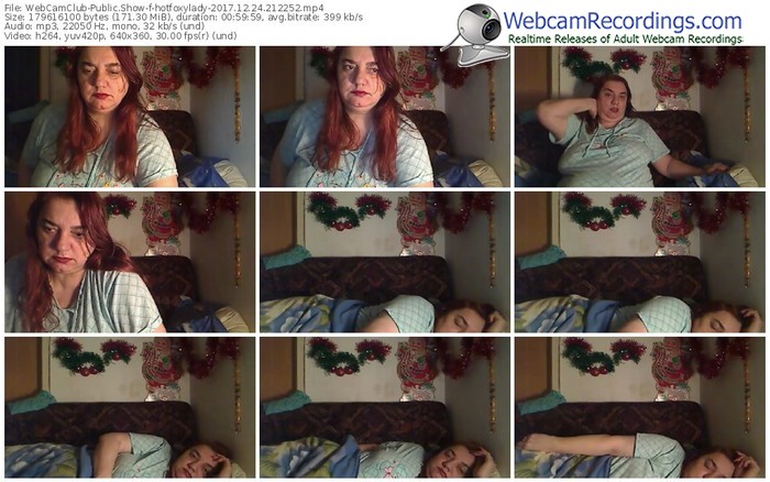 webcamclub-hotfoxylady-webcam-show-12_24_2017-21_22_52