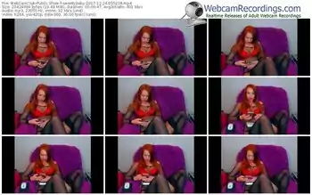 webcamclub-sweetybaby-webcam-show-12_24_2017-05_52_38