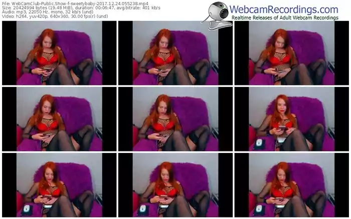webcamclub-sweetybaby-webcam-show-12_24_2017-05_52_38