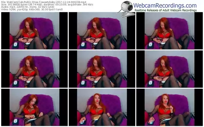 webcamclub-sweetybaby-webcam-show-12_24_2017-06_02_38