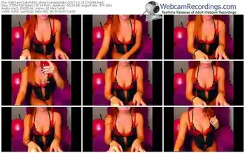 webcamclub-sweetybaby-webcam-show-12_24_2017-17_02_48