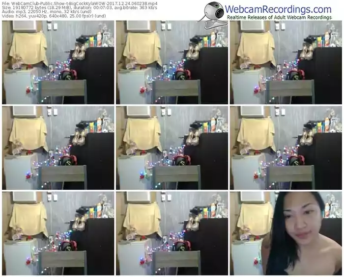 webcamclub-bigcockkylawow-webcam-show-12_24_2017-06_02_38