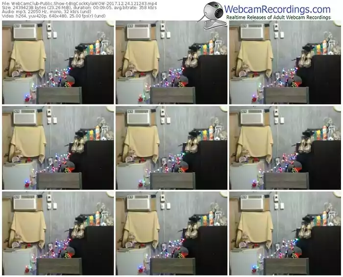 webcamclub-bigcockkylawow-webcam-show-12_24_2017-12_12_43