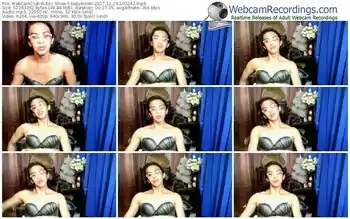 webcamclub-babykisser-webcam-show-12_24_2017-10_32_42