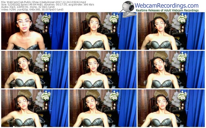 webcamclub-babykisser-webcam-show-12_24_2017-10_32_42