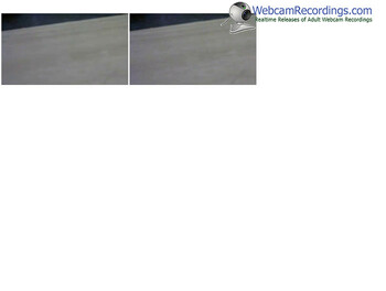 webcamclub-dirtyplayer-webcam-show-12_25_2017-13_58_07