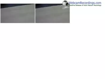 webcamclub-dirtyplayer-webcam-show-12_25_2017-13_58_07