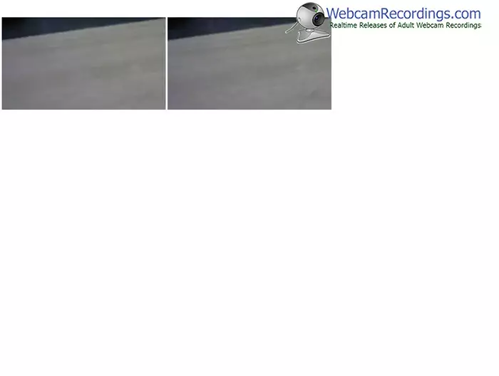 webcamclub-dirtyplayer-webcam-show-12_25_2017-13_58_07