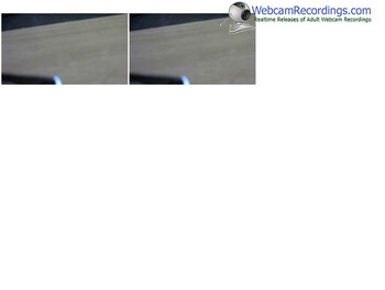 webcamclub-dirtyplayer-webcam-show-12_25_2017-14_58_07