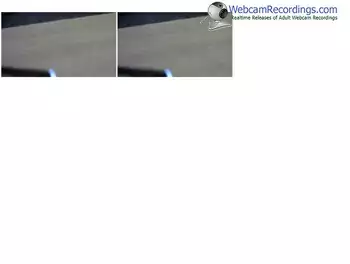 webcamclub-dirtyplayer-webcam-show-12_25_2017-14_58_07