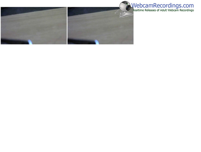 webcamclub-dirtyplayer-webcam-show-12_25_2017-14_58_07