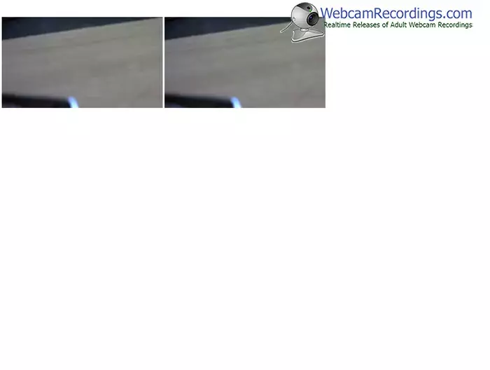 webcamclub-dirtyplayer-webcam-show-12_25_2017-14_58_07