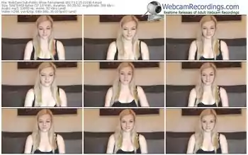 webcamclub-arishahot-webcam-show-12_25_2017-22_18_14