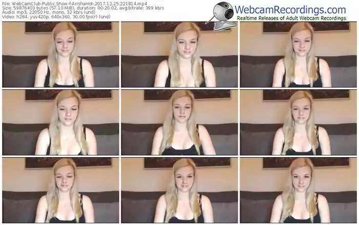 webcamclub-arishahot-webcam-show-12_25_2017-22_18_14