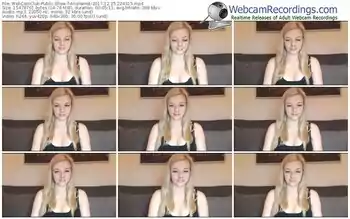 webcamclub-arishahot-webcam-show-12_25_2017-22_43_15