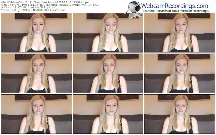 webcamclub-arishahot-webcam-show-12_25_2017-22_43_15