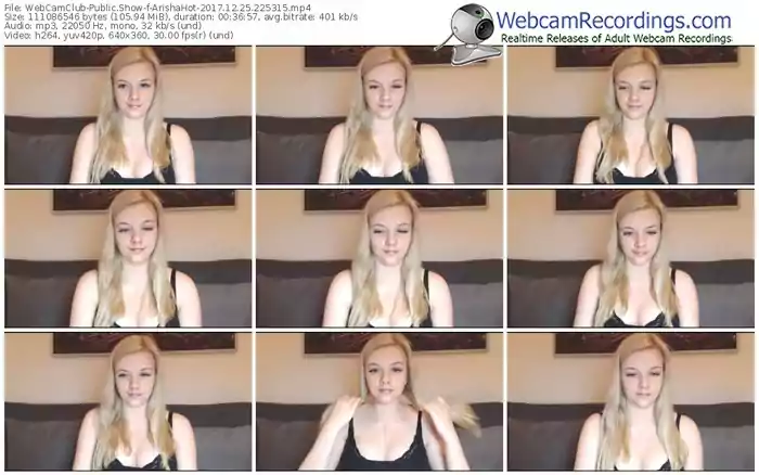 webcamclub-arishahot-webcam-show-12_25_2017-22_53_15